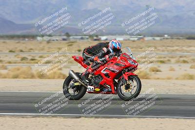 media/Jan-19-2024-Apex Assassins-CVMA Friday (Fri) [[74e94f2102]]/Racer 2/Session 2 (Turn 11)/